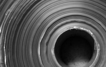 Braintree pvc roof replacement