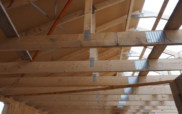 Braintree roof truss costs