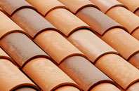 Braintree clay roofing