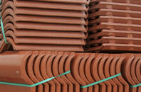 free Braintree clay roofing quotes