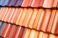 find rated Braintree clay roofing companies