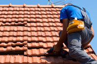 Braintree urgent roof repairs
