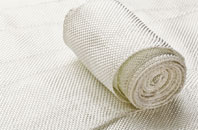 Braintree fibreglass roofing repairs