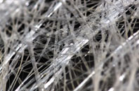 free Braintree fibreglass roof repair quotes