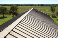 Braintree metal roof quotes