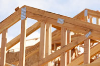 free Braintree roof truss quotes
