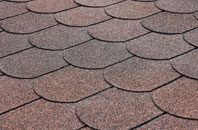 free Braintree rubber roofing quotes