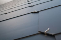 free Braintree slate tile quotes