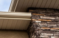 free Braintree soffit repair quotes