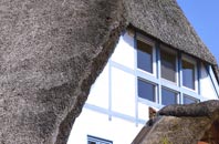 find rated Braintree thatchers